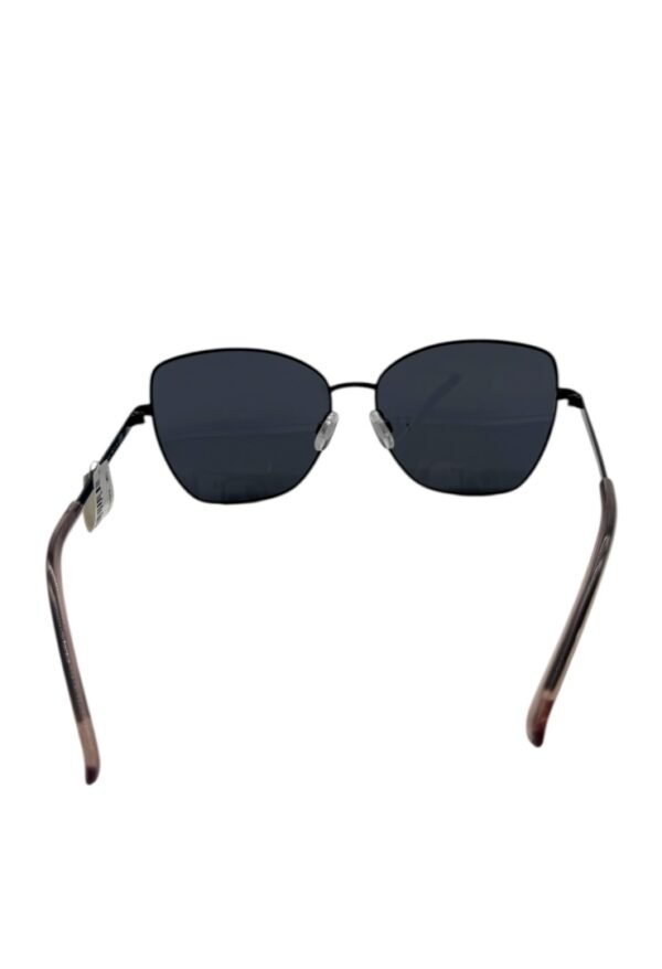 KURT GEIGER - LONDON AVIATOR CAT EYE SUNGLASSES - Image 7